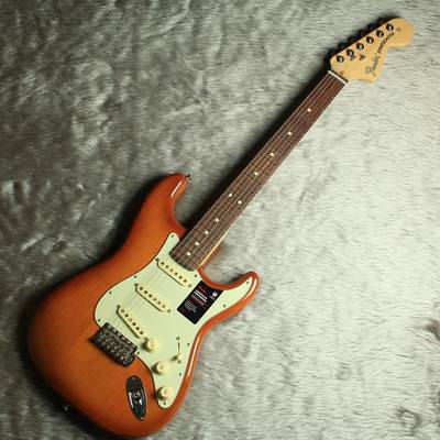 Fender  AM PREF STRAT RW フェンダー 【 ららぽーと新三郷店 】