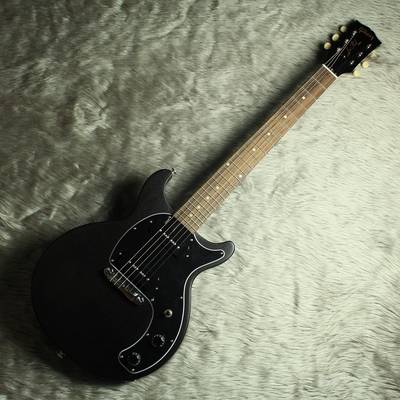 Gibson  LP SPL Tribute DC ギブソン 【 ららぽーと新三郷店 】