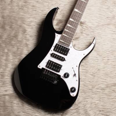 Ibanez  RGV250 アイバニーズ 【 ららぽーと新三郷店 】