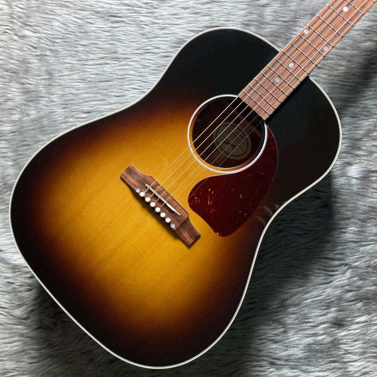 Gibson J-45 Standard アコースティックギター ギブソン 【 ららぽーと ...