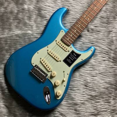 Fender  Player Plus Stratocaster Pau Ferro Fingerboard エレキギター ストラトキャスター フェンダー 【 ららぽーと新三郷店 】
