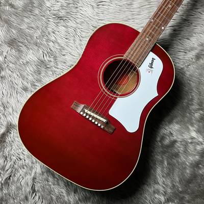 Gibson  60s J-45 Original AJ ギブソン 【 ららぽーと新三郷店 】