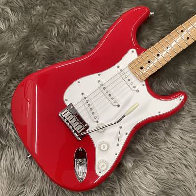 Fender  【中古】American Standard Stratocaster Maple Neck TRD フェンダー 【 イオンモール八千代緑が丘店 】