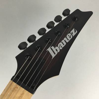 Ibanez RGDIX6MRW【アイバニーズ】 アイバニーズ 【 ＴＨＥ 