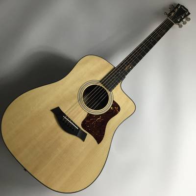 Taylor 210ce Rosewood PLUS エレアコギター テイラー 【 ＴＨＥ 