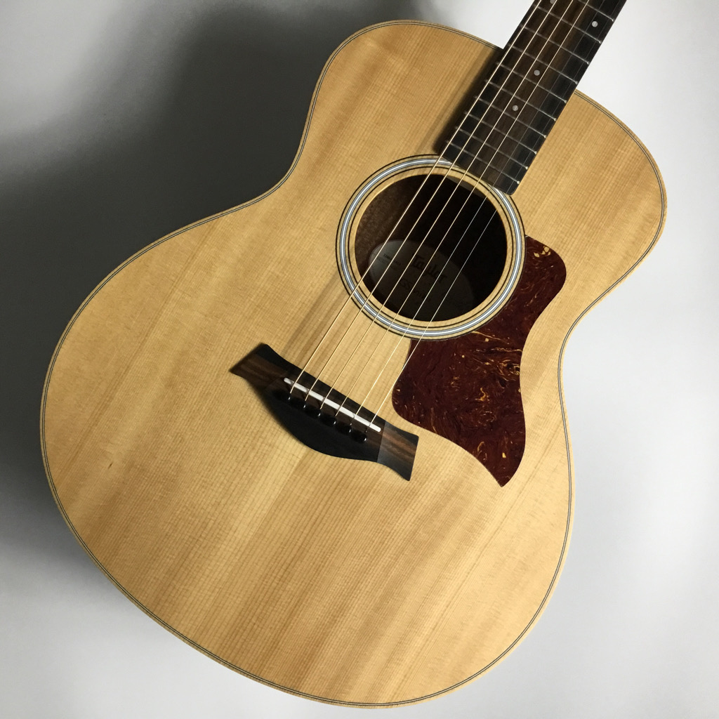 Taylor GS Mini Rosewood ミニアコースティックギター テイラー