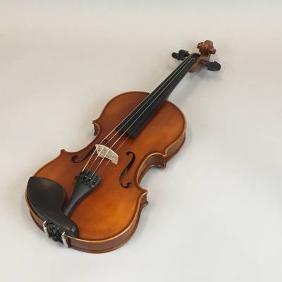 人気SALE定番■SUZUKI スズキ　バイオリン　NO.550　4/4　1983年製■ バイオリン