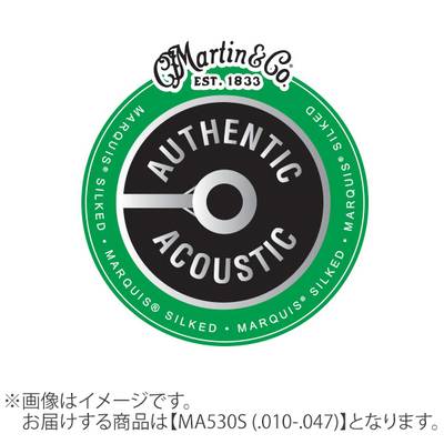 Martin D-16E-01 エレアコギター【マーチン】 マーチン 【 ＴＨＥ