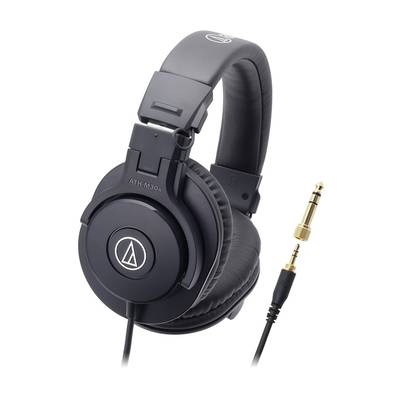 audio-technica ATH-EP1000IR ワイヤレスヘッドホン 楽器用 オーディオ