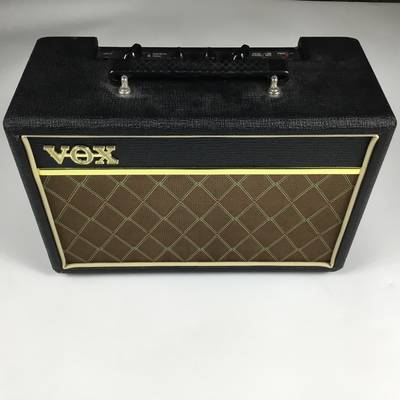 VOX  Pathfinder10 ボックス 【 ＴＨＥ　ＯＵＴＬＥＴＳ　ＨＩＲＯＳＨＩＭＡ店 】