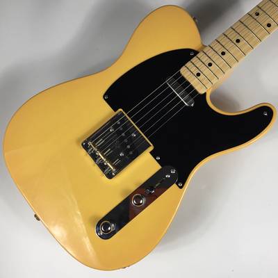 Fender  TRAD 50S TELE フェンダー 【 ＴＨＥ　ＯＵＴＬＥＴＳ　ＨＩＲＯＳＨＩＭＡ店 】