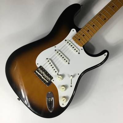 Fender Japan  ST-57 フェンダージャパン 【 アウトレット広島店 】