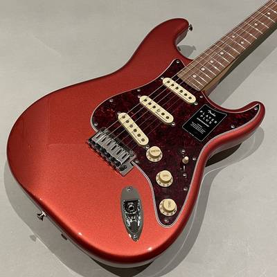 FenderMEX  Player Plus Stratocaster フェンダーメキシコ 【 コクーンシティさいたま新都心店 】