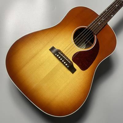 Gibson J-45 Studio Rosewood アコースティックギター ギブソン