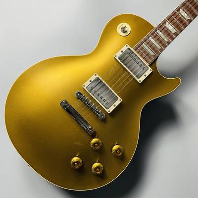 Gibson  1957 Les Paul Gold Top Reissue VOS No Pickguard ギブソン 【 コクーンシティさいたま新都心店 】