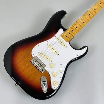 Fender  Jimi Hendrix Stratocaster【長期展示品特価】 フェンダー 【 コクーンシティさいたま新都心店 】