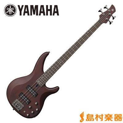 YAMAHA JR2 NT ミニフォークギター ヤマハ 【あべのand店】 | 島村楽器 
