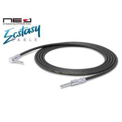 NEO OYAIDE  Ecstasy Cable LS/3.0 ネオ オヤイデ 【 あべのａｎｄ店 】