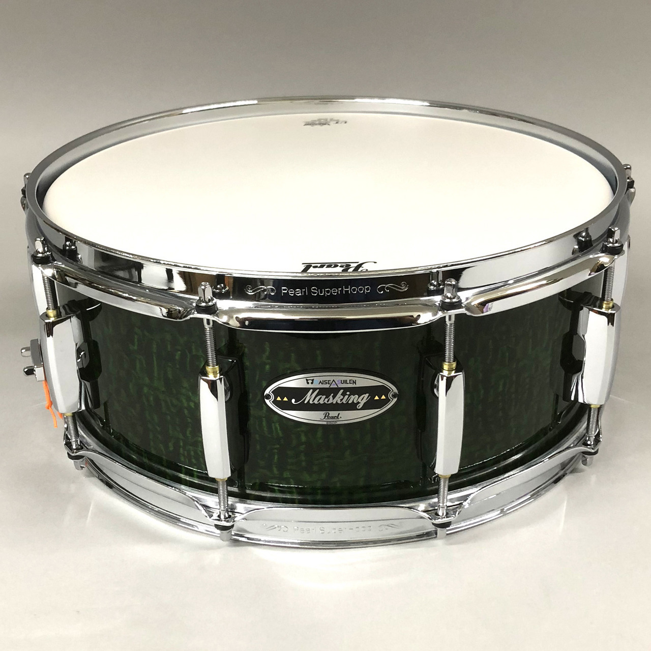 Pearl MCT1455S/C-NM MCT1455S/C-NM BanG Dream Collaboration Snare 