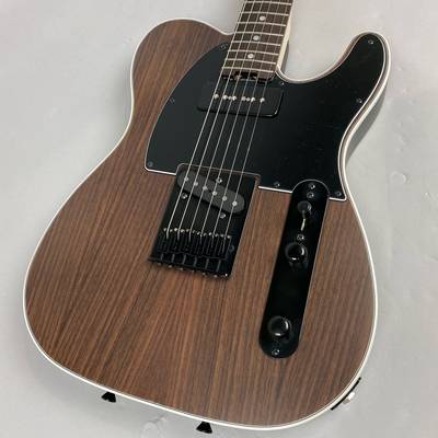 SCHECTER PS-PT-P90 Rosewood Top (RNT/R)【限定モデル】 シェクター