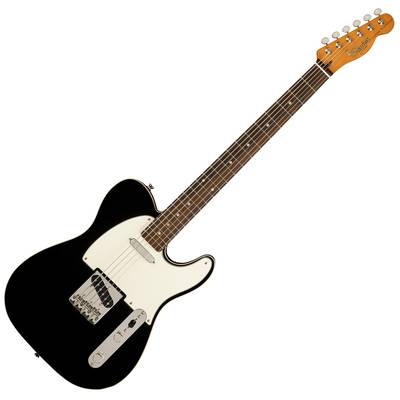 Squier by Fender  Classic Vibe Baritone Custom Telecaster エレキギター テレキャスター スクワイヤー / スクワイア 【 マークイズ福岡ももち店 】