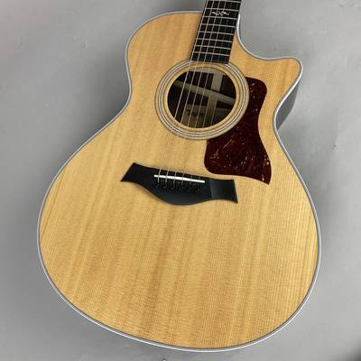 Taylor 414ce Rosewood V-Class 2022年製 テイラー 【 立川店