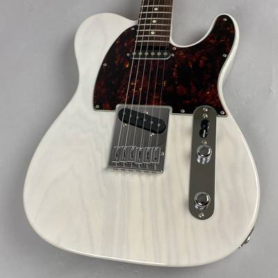 SCHECTER PA-LS/TK - STWH [凛として時雨 TK model]【現物画像