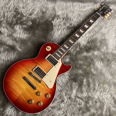 Gibson  Les Paul Standard '50s - Heritage Cherry Sunburst【現物画像】 ギブソン 【 マークイズ福岡ももち店 】