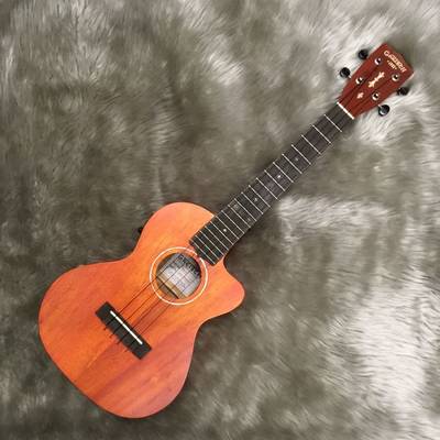 GRETSCH G9121 Tenor ACE Ukulele テナーウクレレ | legaleagle.co.nz