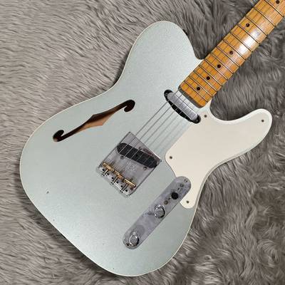 Fender Esquireフェンダーエスクワイヤー サーキット アッセンブリー