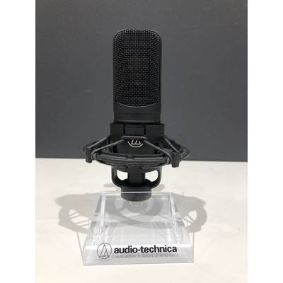 audio-technica  AT4050 オーディオテクニカ 【 セレオ国分寺店 】