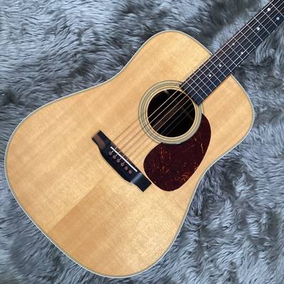 Martin  D-28 Standard アコースティックギター マーチン 【 セレオ国分寺店 】