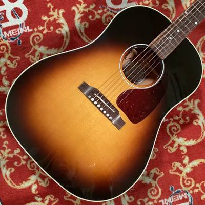 Gibson  J-45 Standard アコースティックギター ギブソン 【 セレオ国分寺店 】