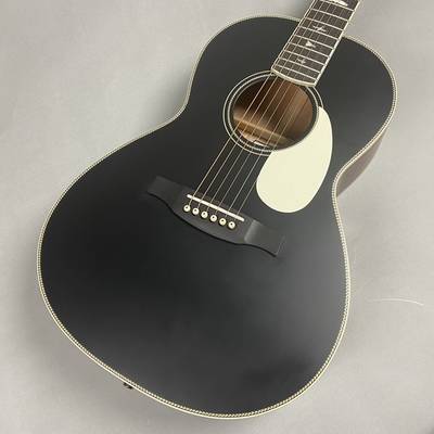 PRS （ポールリードスミス）SE P20 Black Top アコースティック