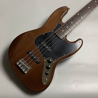 Fender Hybrid II Jazz Bass WN【現物写真】【島村楽器限定カラー