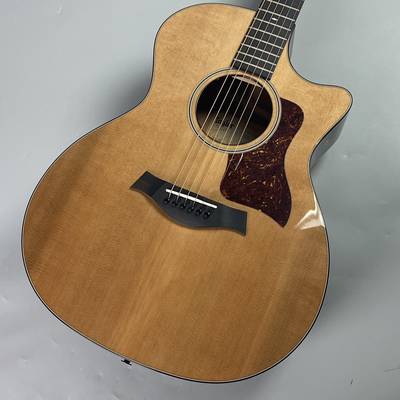テイラーアコースティックギター Taylor 814c（ピックアップ非搭載機種）