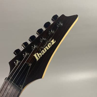 お買い得】Ibanez 6弦エレキギター RGSERIES 24フレット-