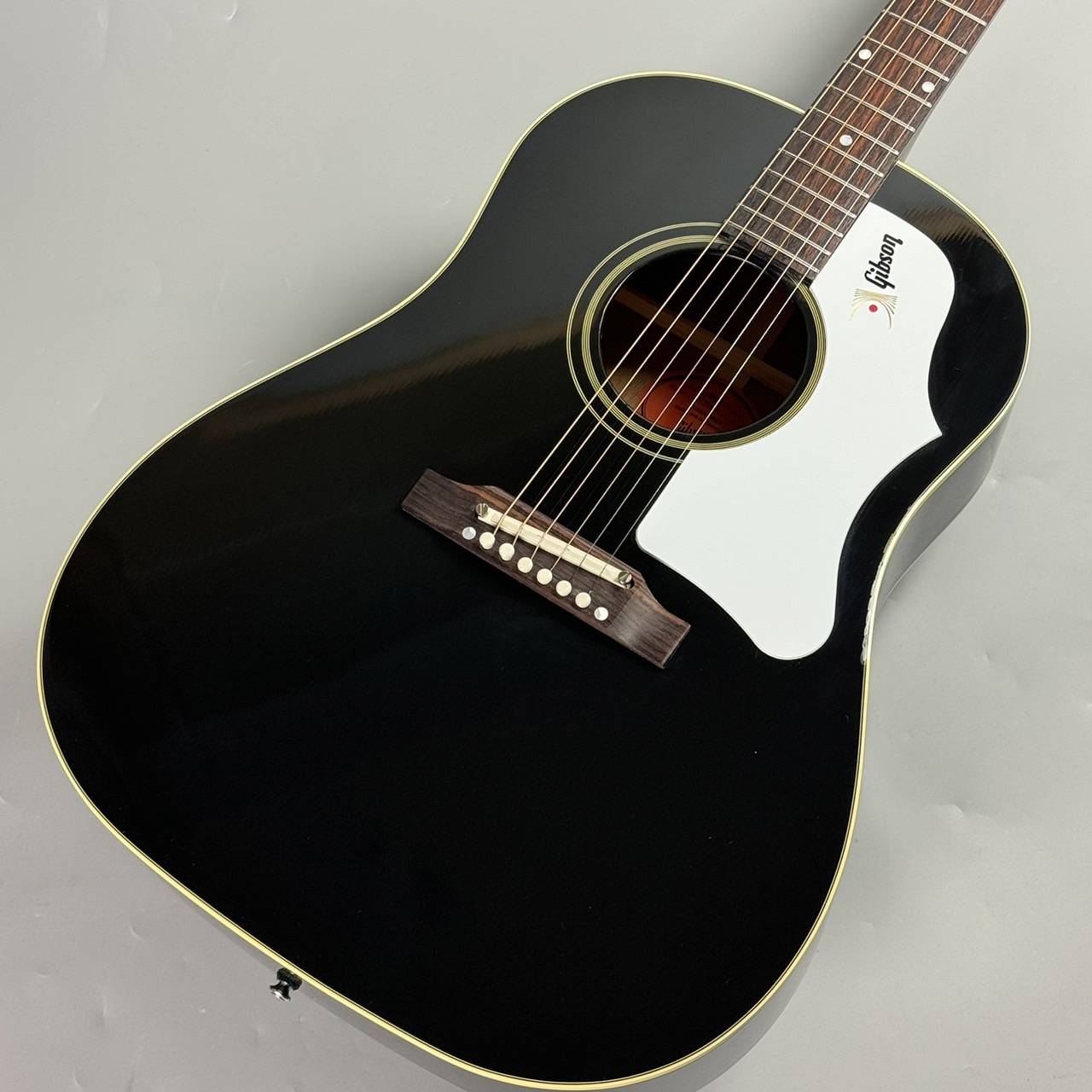 Gibson 60s J-45 Original AJ【現物写真】 ギブソン 【 イオンモール