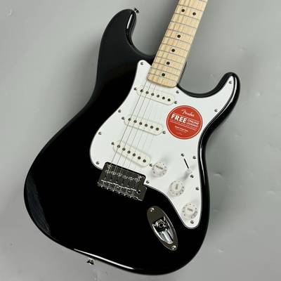 Squier by Fender  Affinity Series Stratocaster エレキギター 【現物写真】 スクワイヤー / スクワイア 【 イオンモールむさし村山店 】