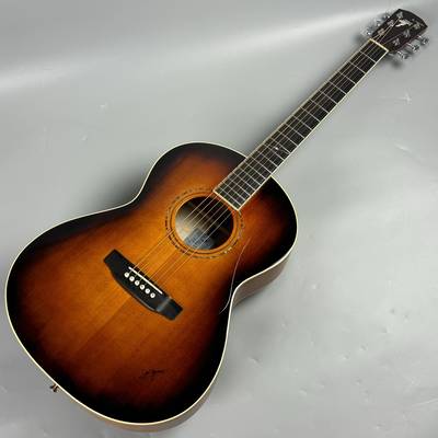 K.Yairi SRF-MA1 Vintage Sunburst アコースティックギター【日本製】【現物写真】 Kヤイリ 【 イオンモールむさし村山店  】