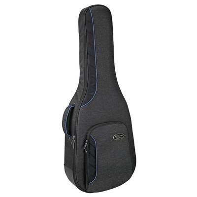 Reunion Blues RBC-C3 Small Body Acoustic / Classic Guitar Case