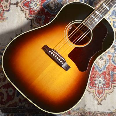 Gibson  Southern Jumbo Original アコースティックギター【現物写真】 ギブソン 【 錦糸町パルコ店 】