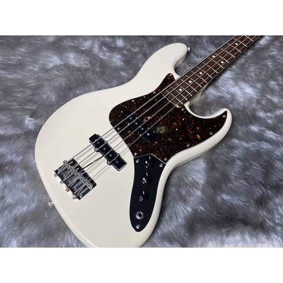 Fender Japan  JB62-US【中古】 フェンダージャパン 【 名古屋ｍｏｚｏオーパ店 】