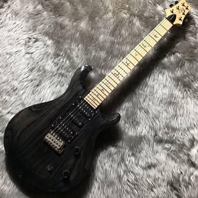 PRS  SE Swanp Ash Special エレキギター ポールリードスミス(Paul Reed Smith) 【 名古屋ｍｏｚｏオーパ店 】