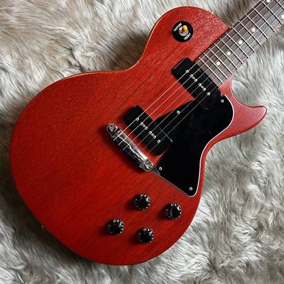 Gibson  LPSP Tribute P90 ギブソン 【 名古屋ｍｏｚｏオーパ店 】