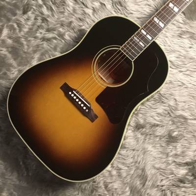 Gibson  Southern Jumbo Orig アコースティックギター ギブソン 【 名古屋ｍｏｚｏオーパ店 】
