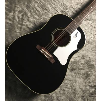 Gibson  60s J-45 Original AJ EB【No Pickup】 ギブソン 【 名古屋ｍｏｚｏオーパ店 】