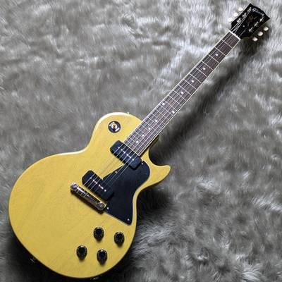 Gibson  Les Paul Special TV Yellow レスポールスペシャル ギブソン 【 名古屋ｍｏｚｏオーパ店 】