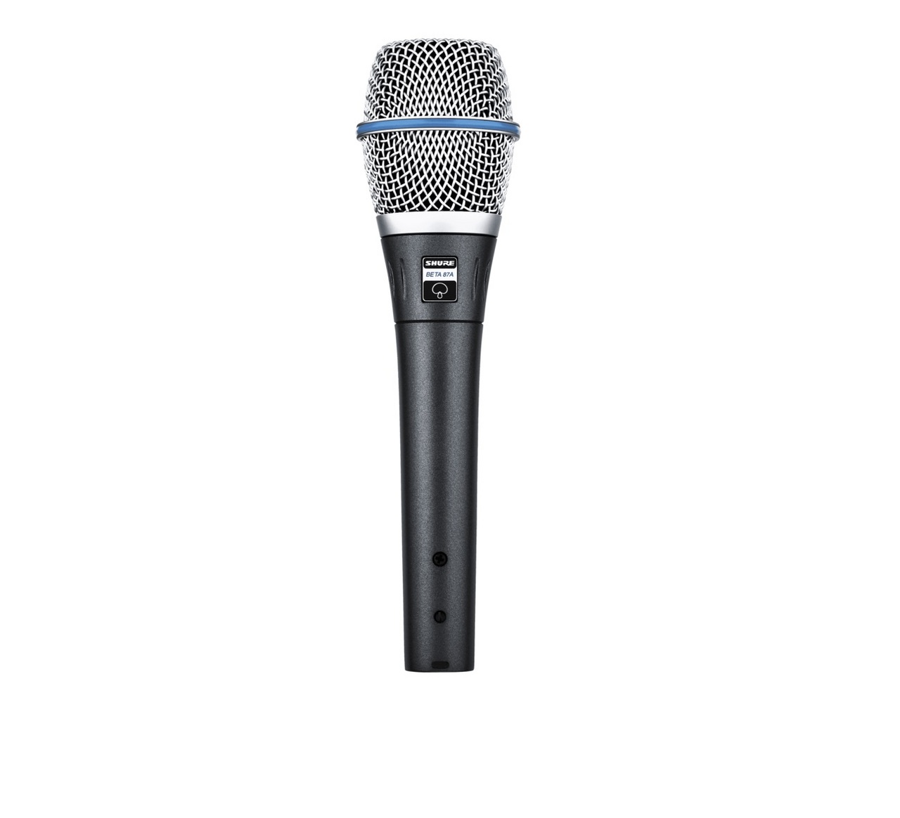 SHURE BETA87A-X シュア 【 立川店 】 | 島村楽器オンラインストア