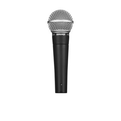 SHURE PGA57-LC シュア 【 立川店 】 | 島村楽器オンラインストア